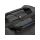 Korda Compac Wader Cover