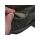 Korda Compac Wader Cover