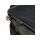 Korda Compac Wader Cover