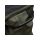 Korda Compac Wader Cover