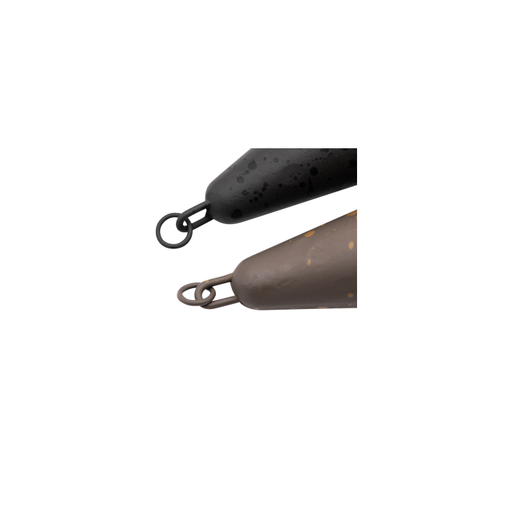 Korda Tournament Casting Heli 3.75oz