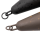 Korda Tournament Casting Heli 3.75oz