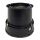 Okuma Reservespoel 8K SHALLOW SPOOL