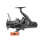 Daiwa 21 Emblem 45 SCW QD SD