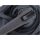 Daiwa 21 Emblem 45 SCW QD SD
