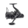 Daiwa 19 Emblem SPOD 35 SCW QD