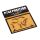 Pole Position Line Aligner MEDIUM Tungsten