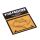Pole Position Line Aligner MEDIUM Tungsten