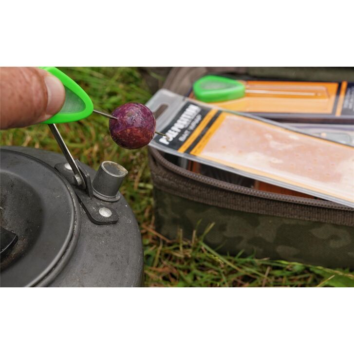 Pole Position Bait Wrap Small 10-18MM