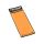 Pole Position Bait Wrap Small 10-18MM