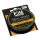 Pole Position Silk Trap Sinking Braid