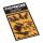 Pole Position Leadclip Set + Leader 65LB SILT