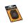 Pole Position Flat Pear INPole Position Line ACTION PACK