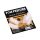 Pole Position SOLUBLE FOAM CHIPS WHITE