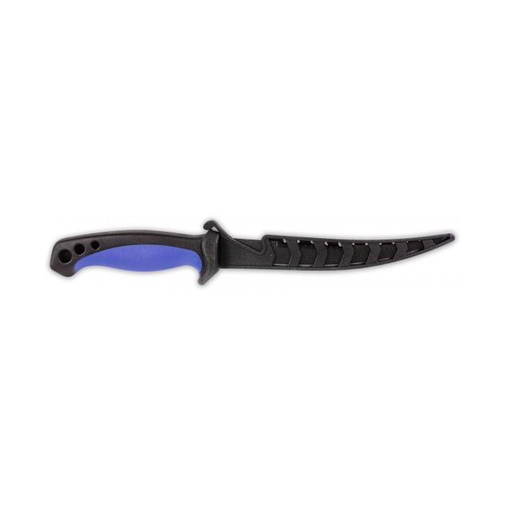 Zebco Fillet Knife