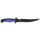 Zebco Fillet Knife