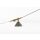 Fox Edges Downrigger Back Weights 57g (2oz) x 3