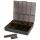 Fox Edges XL Adjustable box