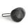 Fox Cookware Infrared Power Boil