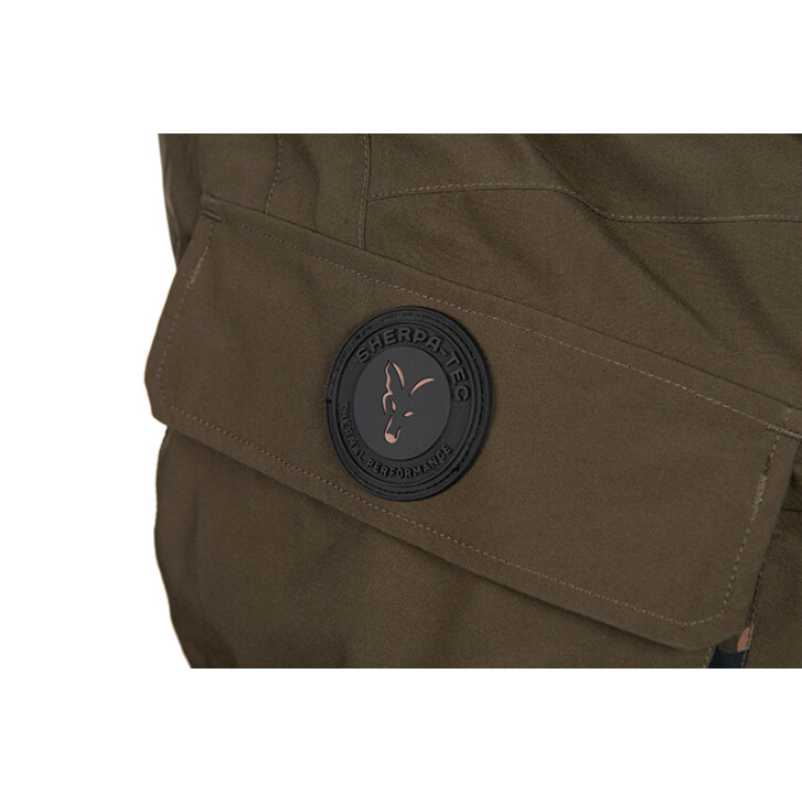 Fox Sherpa -tec sallopettes - S