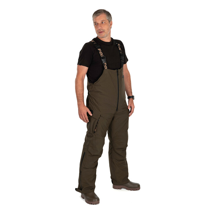 Fox Sherpa -tec sallopettes - S