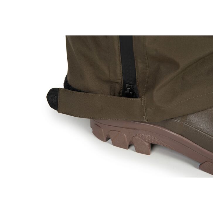 Fox Sherpa -tec sallopettes - S