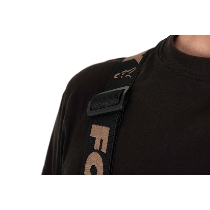 Fox Sherpa -tec sallopettes - S