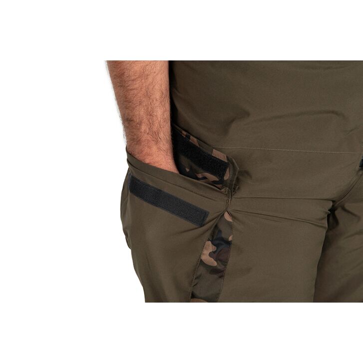 Fox Sherpa -tec sallopettes - S