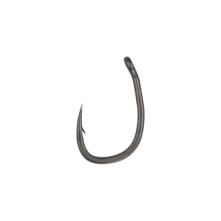 Fox Edges Armapoint Super Wide Gape (inturned eye) - Size 5
