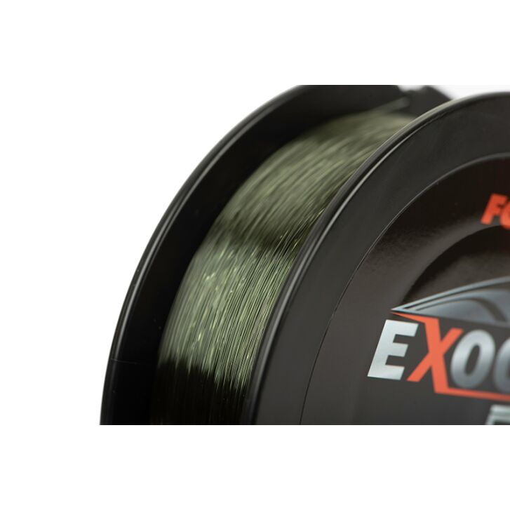 Fox Exocet Pro