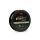Fox Exocet Pro 0.261mm 10lbs / 4.55kgs (1000m)