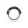 Fox Exocet Pro Double Tapered Line 0.30mm - 0.50mm x 300m