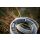 Fox Exocet Pro Double Tapered Line 0.33mm - 0.50mm x 300m