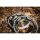Fox Exocet ProTapered Leaders x 3 12-30LB 0.33- 0.50mm