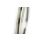 Fox Exocet ProTapered Leaders x 3 12-30LB 0.33- 0.50mm
