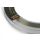 Fox Exocet Pro Tapered Leaders x 3 16-35LB 0.37- 0.57mm