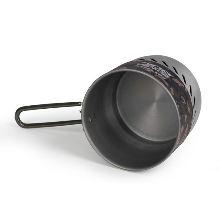 Fox Cookware Infrared Power Boil 1.25l