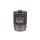 Fox Cookware Infrared Power Boil 1.25l