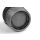 Fox Cookware Infrared Power Boil 1.25l