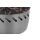 Fox Cookware Infrared Power Boil 1.25l