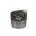 Fox Cookware Infrared Power Boil 0.65l