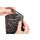 Fox Cookware Infrared Power Boil 0.65l