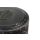 Fox Cookware Infrared Power Boil 0.65l
