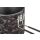 Fox Cookware Infrared Power Boil 0.65l