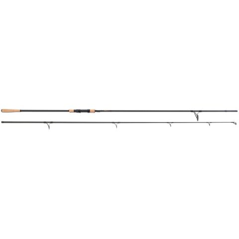 Anaconda Bank Stick 13ft./3,50lb