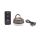 Anaconda Bivvy Lamp RC-180