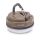 Anaconda Bivvy Lamp RC-180
