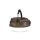 Anaconda Bivvy Lamp RC-180