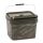 Anaconda Freelancer Bucket 10l Square