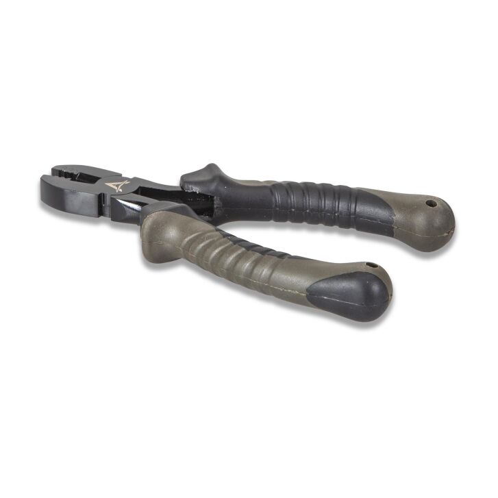 Anaconda Crimp Tool Kit